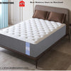 Best Mattress Store in Maryland JMD Furniture