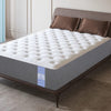 Affordable Mattresses Near Me in Virginia: Quality Sleep at the Best Prices