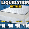 Best King Mattress Store in Virginia JMD Furniture