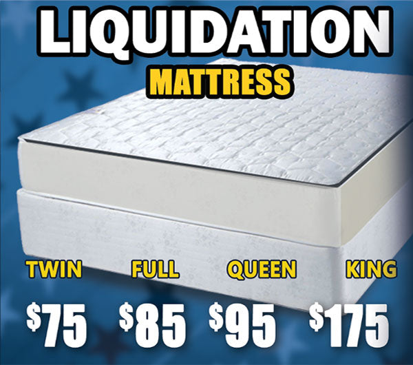 Best King Mattress Store in Virginia JMD Furniture