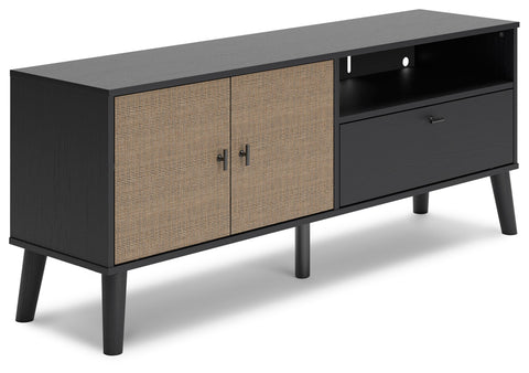 Charlang 59 TV Stand