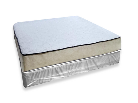 Lifestyle Mattress