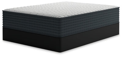 Hybrid 1300 King Mattress