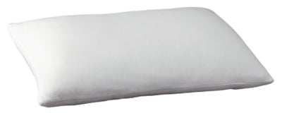 Chime 10 Inch Hybrid Twin Mattress in a Box