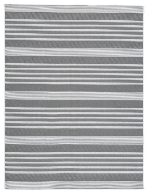 Reidman 5'3 x 7' Rug