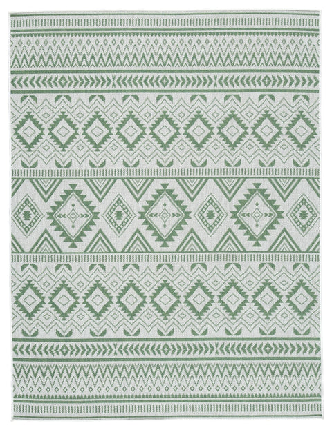 Kierick 5'3 x 7' Rug