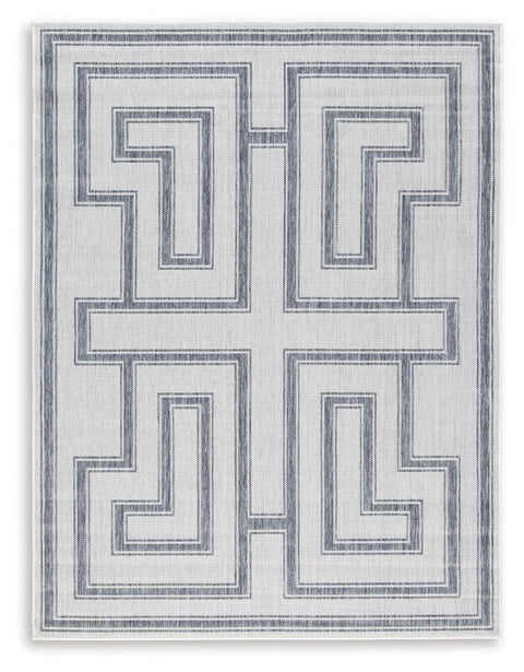 Matinwood 5' x 7' Rug